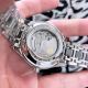 Best Replica Piaget Tourbillon Watches Sapphire glass Stainless Steel (8)_th.jpg